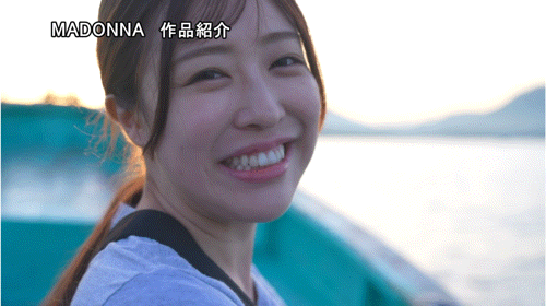 【捕鱼王】三好舞花出道作品番号及封面,三好舞花个人简介【EV扑克下载】