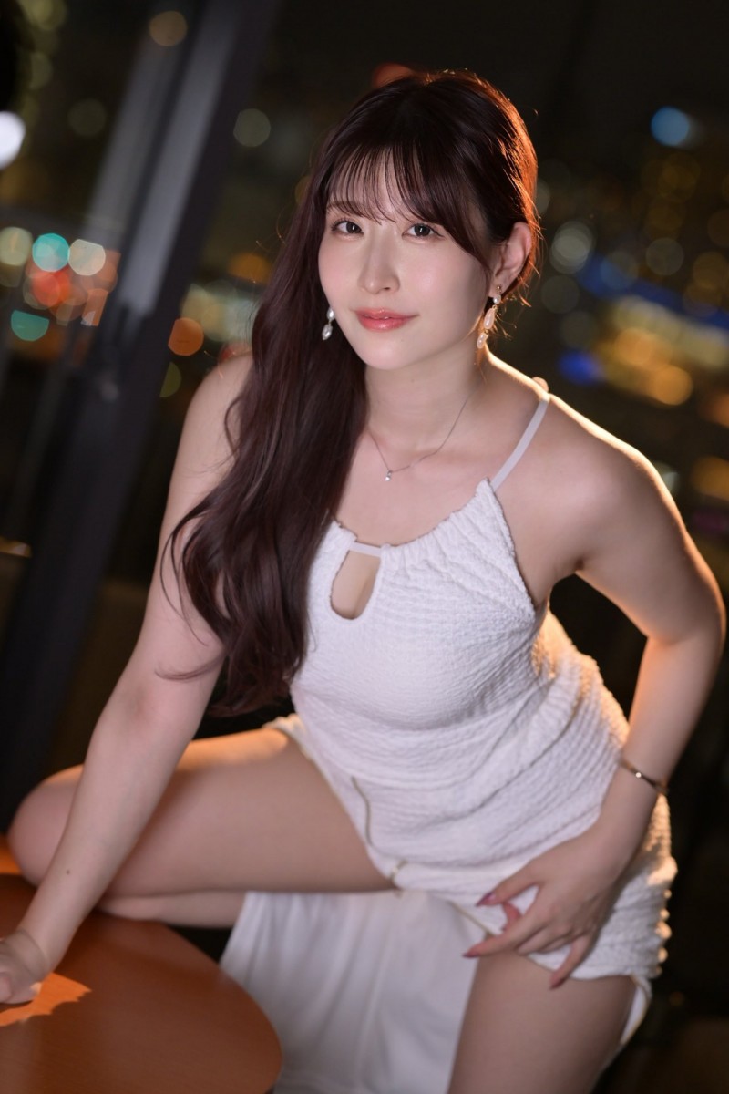 【捕鱼王】今年不会再有新片了！168公分、E罩杯的赛车皇后这么说⋯【EV扑克下载】