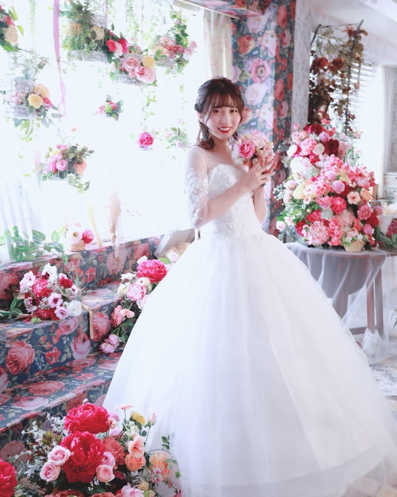 【捕鱼王】自己为自己负全责!若月まりあ(若月玛丽亚)退社!【EV扑克下载】