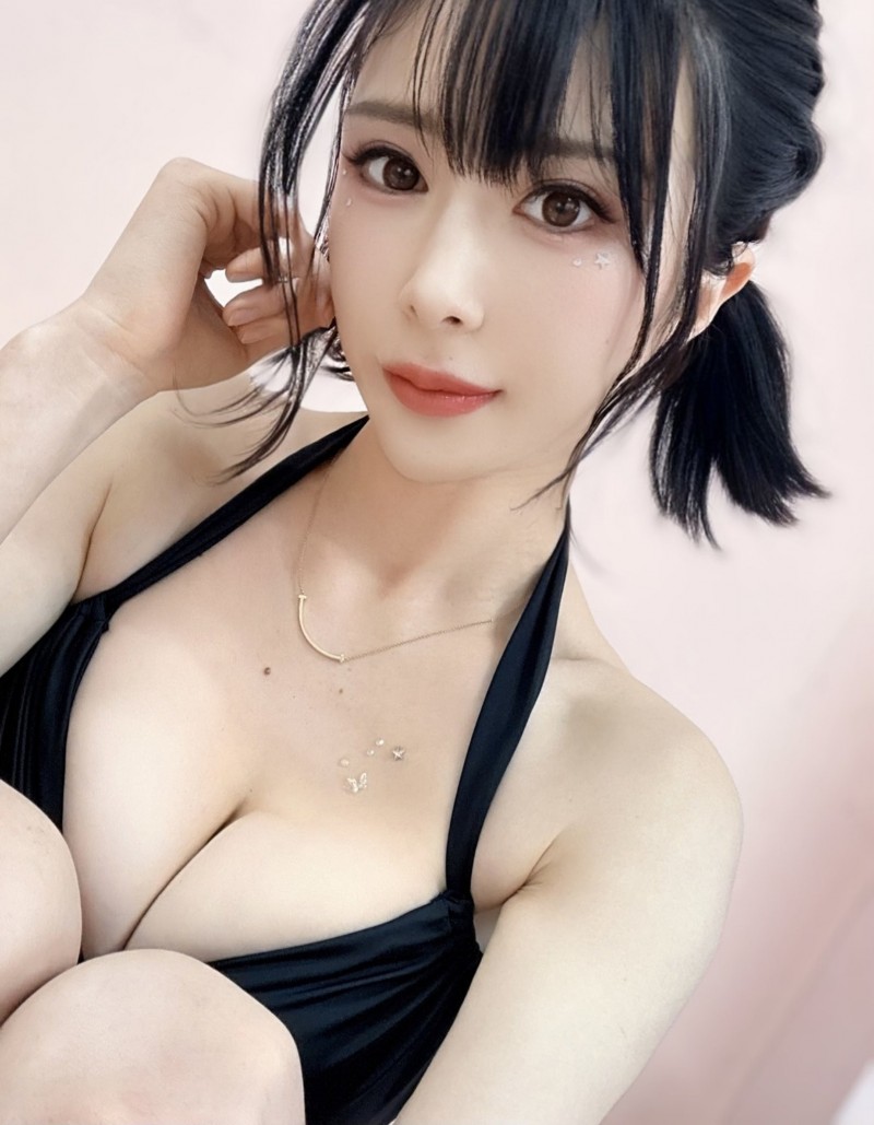 【捕鱼王】准备妥当!辻井ほのか(辻井穗乃果)要恢复拍片了!【EV扑克下载】