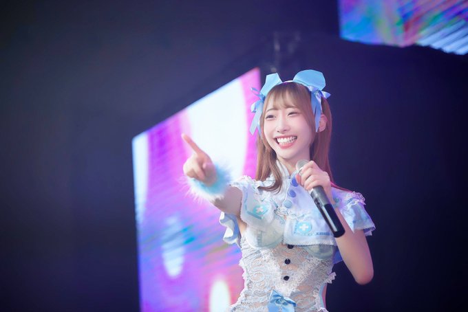 【捕鱼王】神崎由真(神崎ゆま)出道作品番号及封面，神崎由真个人简介【EV扑克下载】