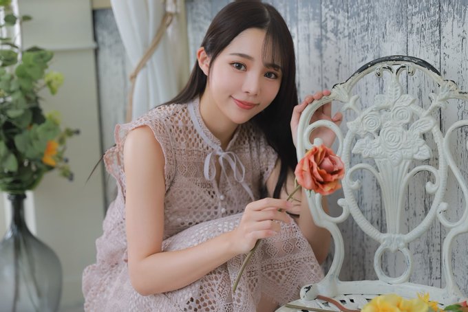 【捕鱼王】橘知花出道作品番号及封面,橘知花个人简介【EV扑克下载】