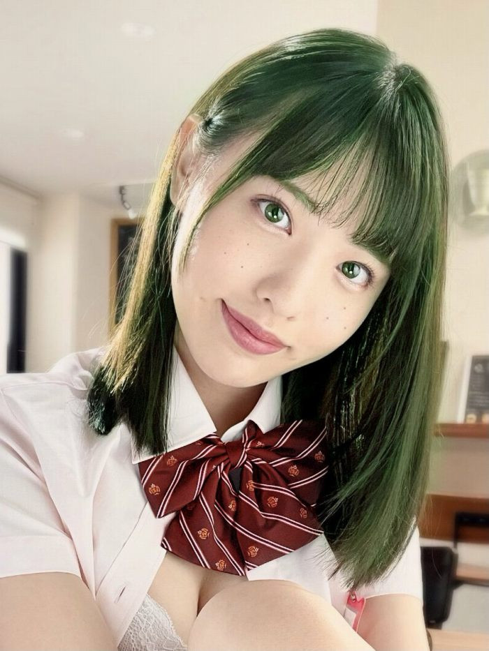 【捕鱼王】全面撤退的信号？曾经是最强发片机器的她名字消失中【EV扑克下载】