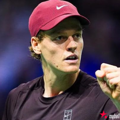 大发体育-辛纳击败谢尔顿晋级巴黎半决赛，大发助力你的致富之路！