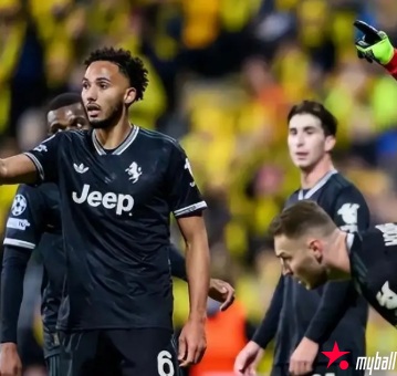 大发体育-欧冠一夜3场冷门,大发助力你的致富之路!