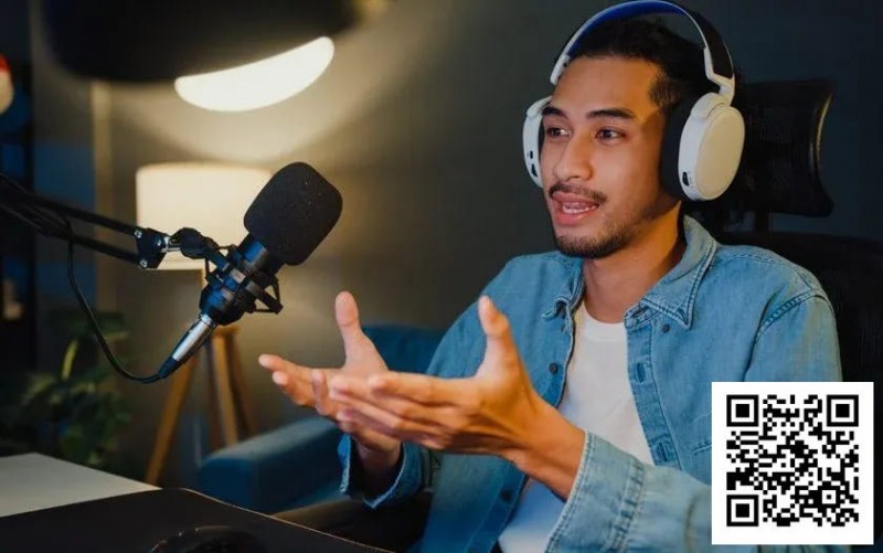 【EV扑克】年龄限制下的困境：Daniel Negreanu称其视频观看量暴跌75%