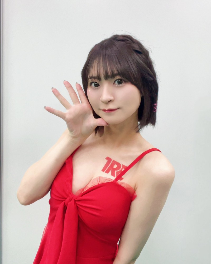 【捕鱼王】即将结束休业⋯去年来参加TRE的她要全面回归了！【EV扑克下载】