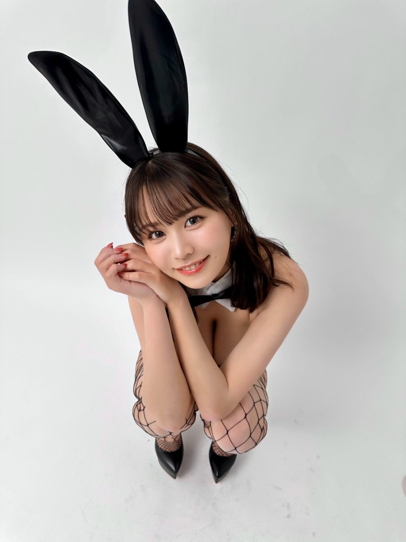 【捕鱼王】升级成M罩杯后⋯田野忧公布择偶条件啦!【EV扑克下载】