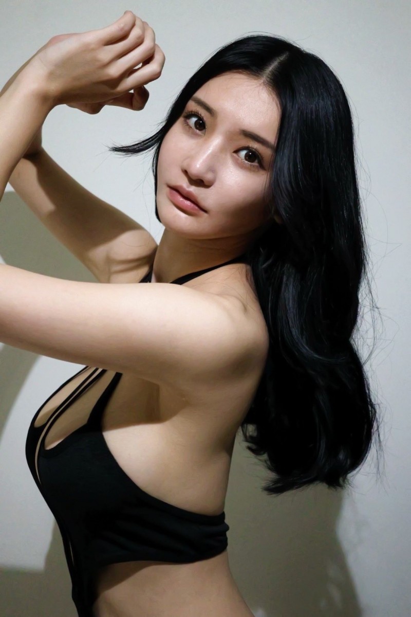 【捕鱼王】高橋しょう子(高桥圣子)灵压再现!12/24去摄影了!【EV扑克下载】