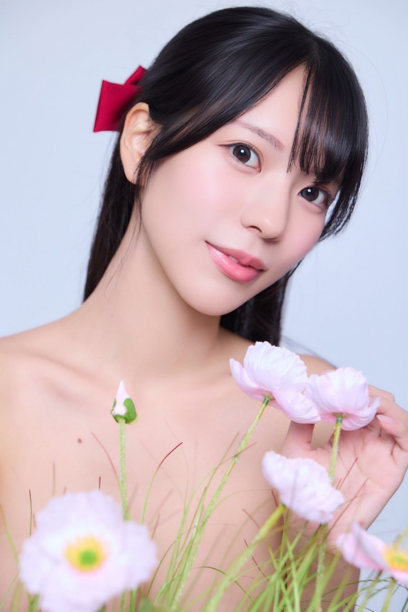 【捕鱼王】海外活动遇到鬼！浅野こころ(浅野心)靠「她」解危！【EV扑克下载】