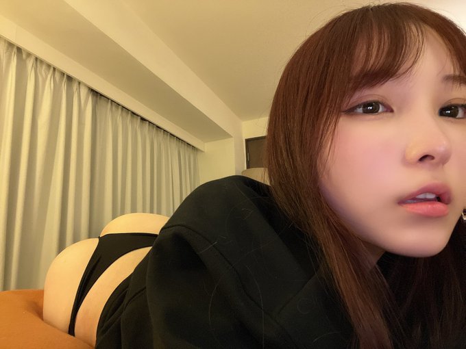 【捕鱼王】香水纯(香水じゅん)休业前作品番号及封面，香水纯个人简介【EV扑克下载】