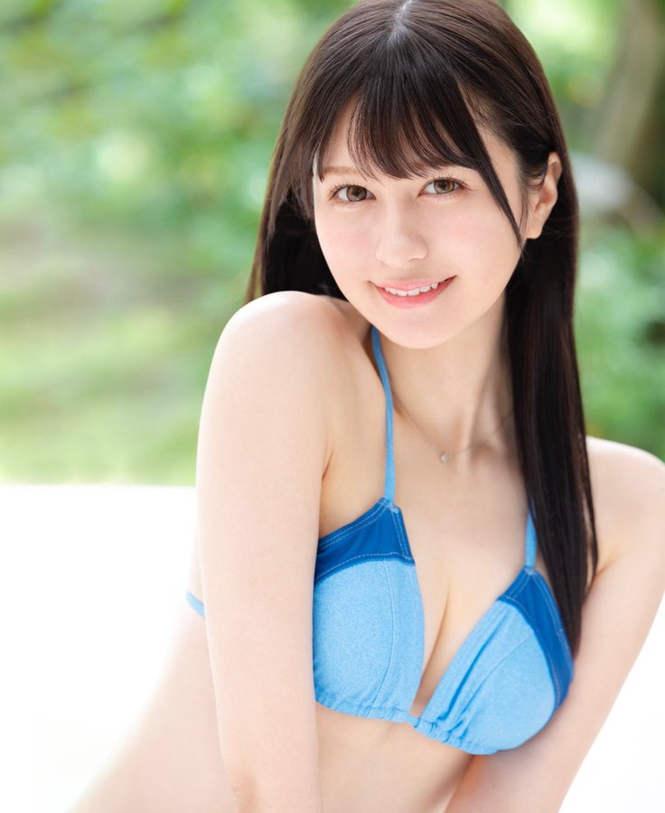 【捕鱼王】什么?那位IP社的混血美少女竟然有不为人知的过去!【EV扑克下载】