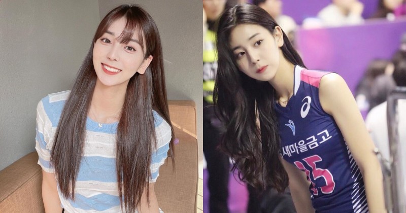 【捕鱼王】航空系「啦啦隊正妹」顏值好高，「性感S曲線」觀眾都說讚！