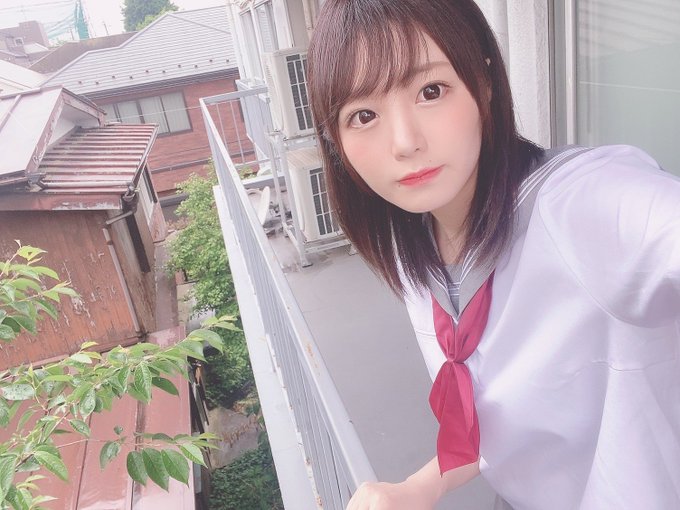 【捕鱼王】日向日影(日向ひかげ)出道作品番号及封面，日向日影个人简介【EV扑克下载】