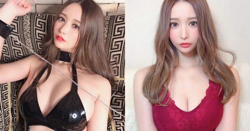 【捕鱼王】誘惑美乳妹「胸前畫面好壯觀」，「F奶火辣曲線」充滿深深魅惑力！