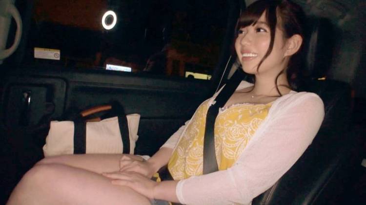 【捕鱼王】暑假到！繁華台北街頭變援交天堂　一眼就認出「來賣的」…有可能嗎