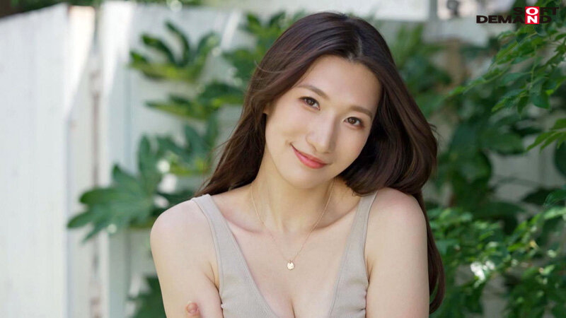 【捕鱼王】小谷舞花出道作品番号及封面,小谷舞花个人简介【EV扑克下载】