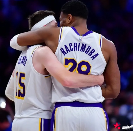 大发体育-东契奇和詹姆斯缺席，湖人一节崩盘，大发助力你的致富之路！