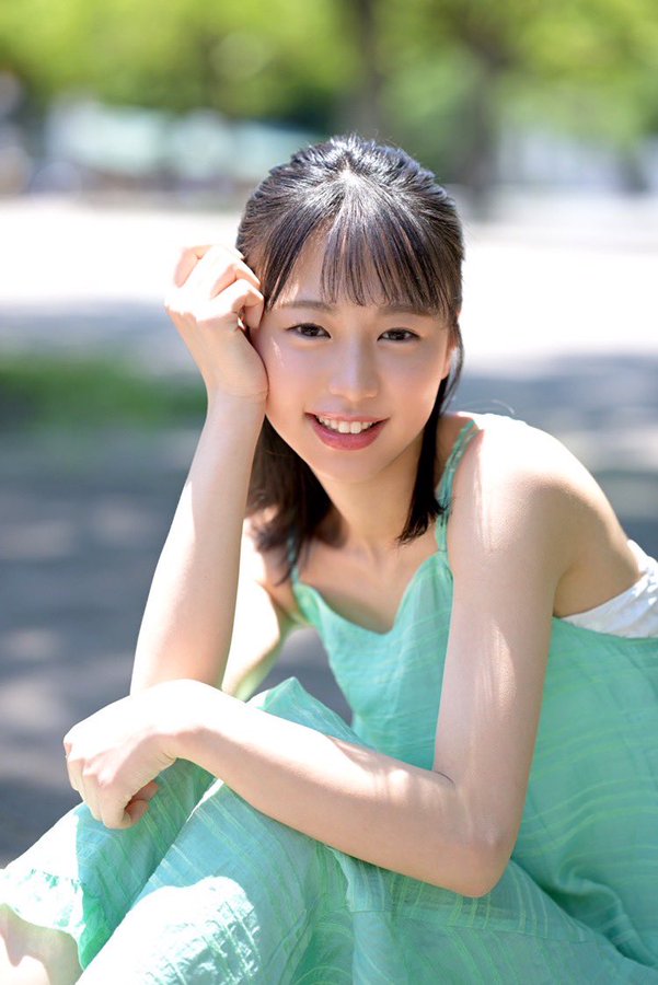 【捕鱼王】五芭出道作品番号及封面，五芭个人简介【EV扑克下载】