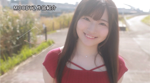 【捕鱼王】一条凛花出道作品番号及封面,一条凛花个人简介【EV扑克下载】