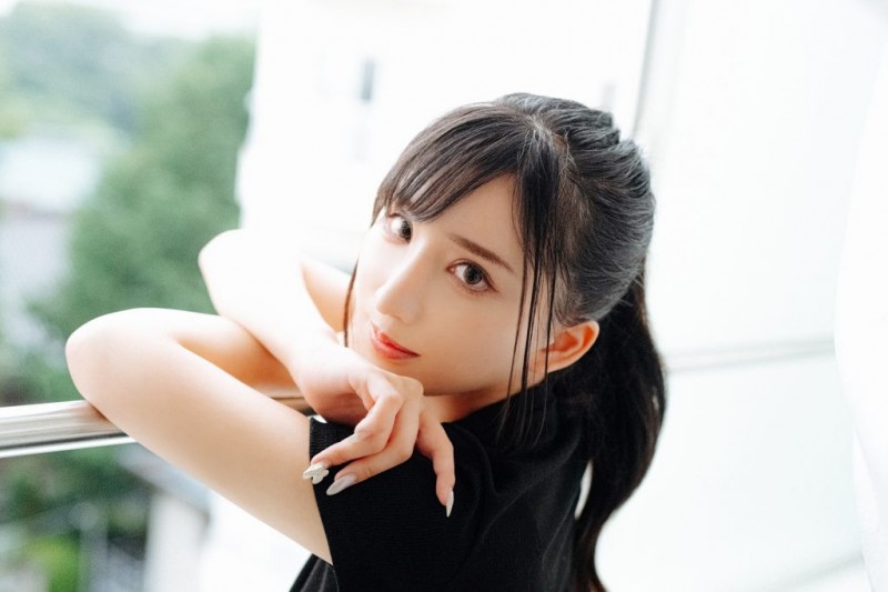 【捕鱼王】身边换人了！女优为什么会更换马内甲？【EV扑克下载】