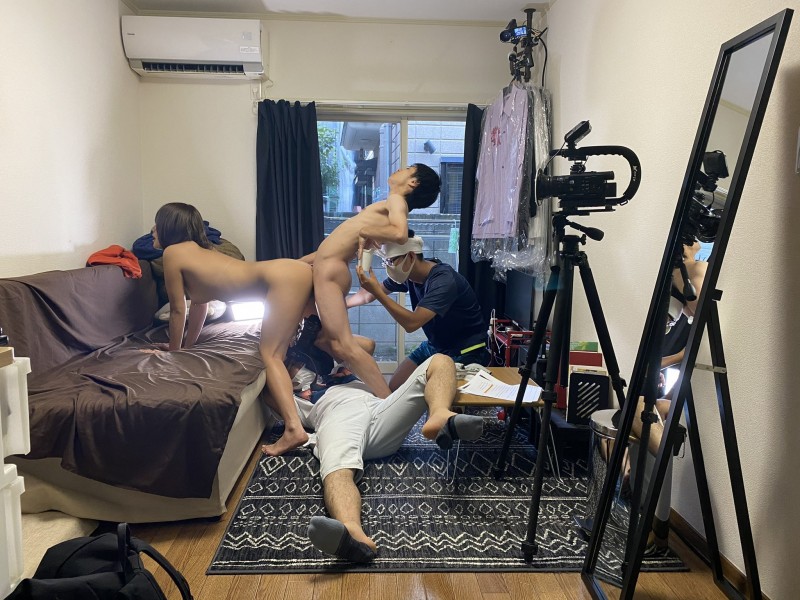 【捕鱼王】为什么有些女优愈喷愈少？原来和摄影有关！【EV扑克下载】