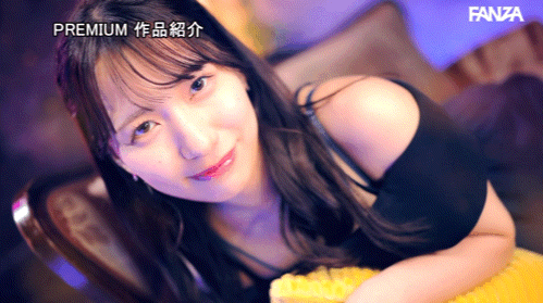 【捕鱼王】凑音可怜(湊音かれん)出道作品番号及封面，凑音可怜个人简介【EV扑克下载】