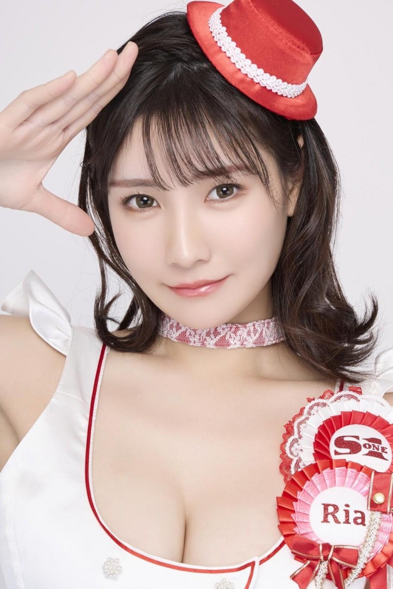 【捕鱼王】X让人心累⋯疑似山手梨爱的她改写日记了！【EV扑克下载】