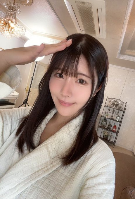 【捕鱼王】坂井美樱(坂井美桜)明年1月12日最新作品番号及封面，坂井美樱个人简介【EV扑克下载】