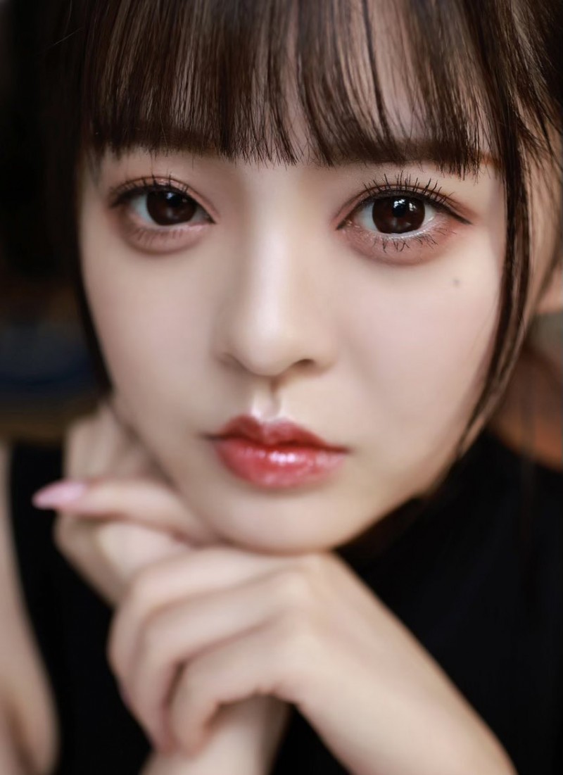 【捕鱼王】蛇精化成浪潮？为什么不能整好看一点？【EV扑克下载】