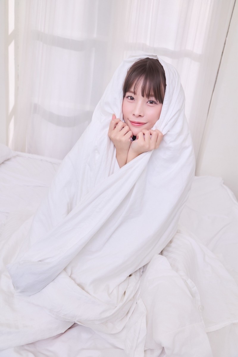 【捕鱼王】真正的文学美少女！八木奈々是最特别的女优！【EV扑克下载】