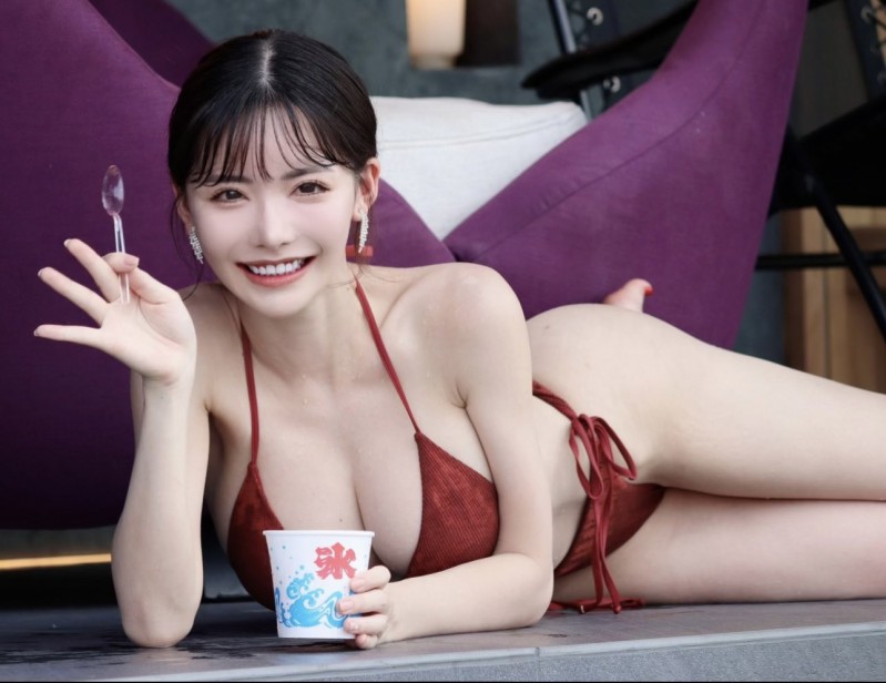 【捕鱼王】欠税8000万日币还清了！让深田えいみ(深田咏美)逆转胜的关键人物是？【EV扑克下载】