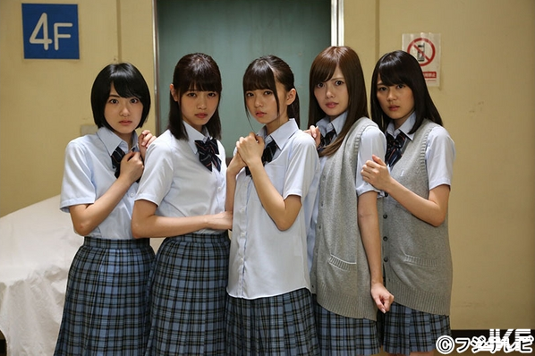 【捕鱼王】靈異故事好可怕？他告訴你「美容科學生」房間才是最恐怖的….