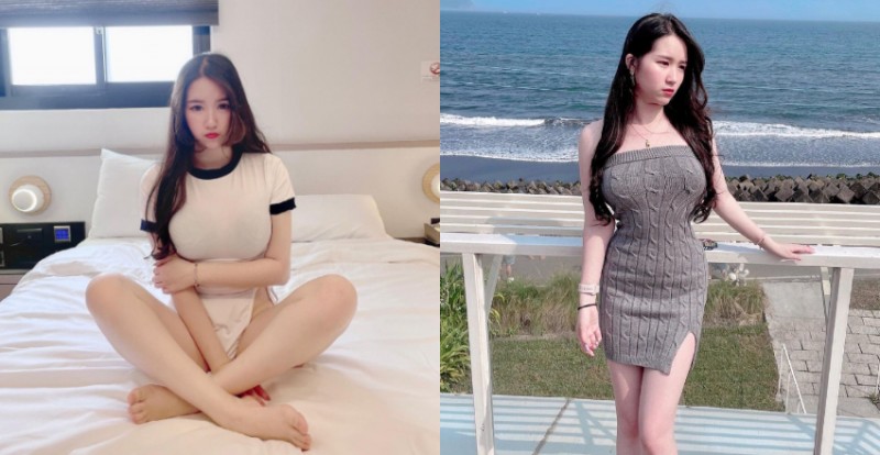 【捕鱼王】好反差！147cm甜美女孩「蕭予瑄」上節目展現爆發力渾厚嗓音