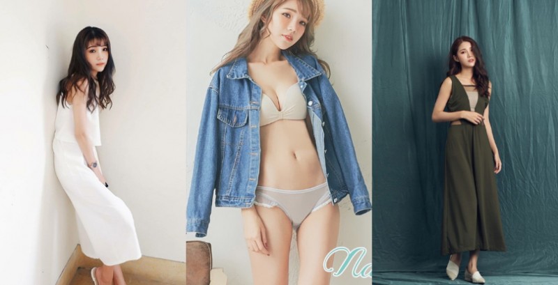 【捕鱼王】美出新高度！高冷「空靈系正妹」仙女般的氣質簡直就是女神下凡！