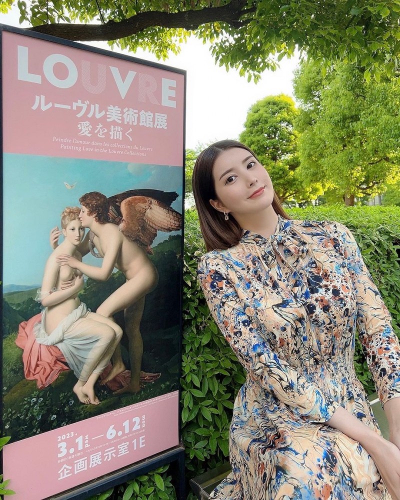 【捕鱼王】凪光(凪ひかる)最新作品番号及封面,凪光个人简介【EV扑克下载】