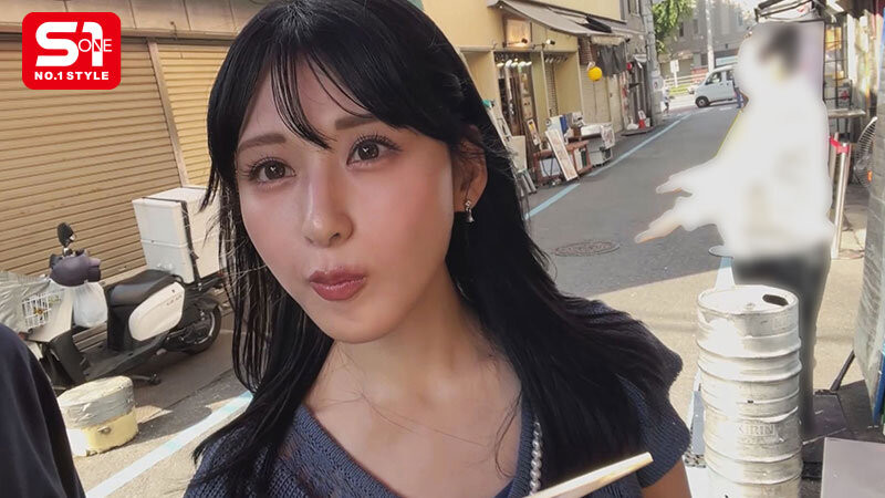 【捕鱼王】金松季步(金松季歩)1月12日最新作品番号及封面，金松季步个人简介【EV扑克下载】