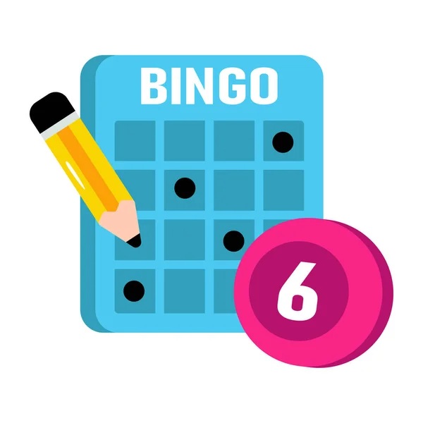 【捕鱼王】如何制定长期的大发彩票排列五购彩计划？【EV扑克下载】