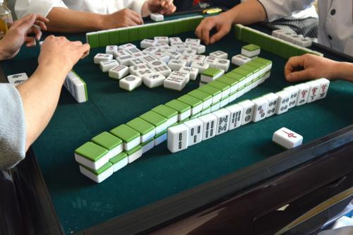 【捕鱼王】一个赌徒的忏悔，现在只愿浪子回头！【EV扑克下载】