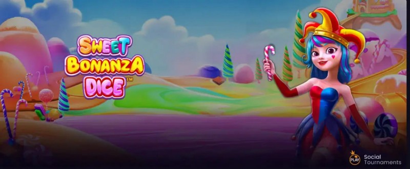 【捕鱼王】甜入心扉:在大发娱乐绽放温度的全新主题老虎机作品解析【EV扑克下载】