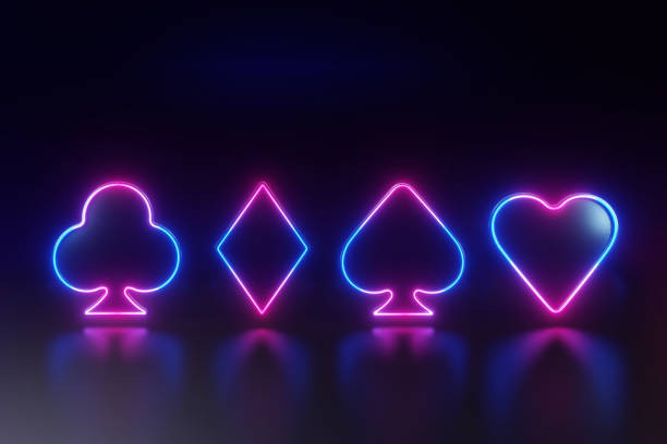 【捕鱼王】策略选择前的“风险等级评估法”——决定行动前必须问的三件事【EV扑克下载】