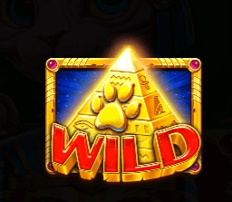 【捕鱼王】埃及神猫：探寻古埃及的未解之谜【EV扑克下载】