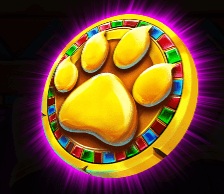 【捕鱼王】埃及神猫：探寻古埃及的未解之谜【EV扑克下载】