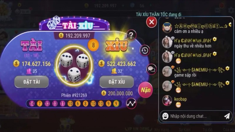 【捕鱼王】如何通过线上棋牌游戏平台提升玩家的社交互动【EV扑克下载】