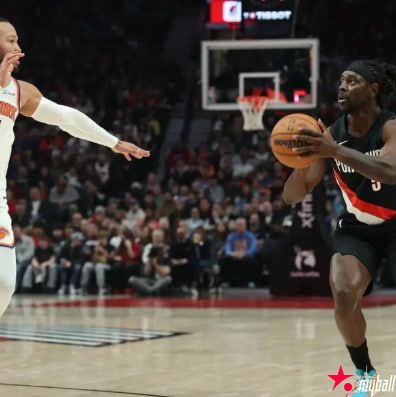 大发体育-阿夫迪亚25分唐斯20+11，大发助力你的致富之路！