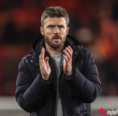 大发体育-爵爷力荐!卡里克将出任曼联临时主帅,大发助力你的致富之路!