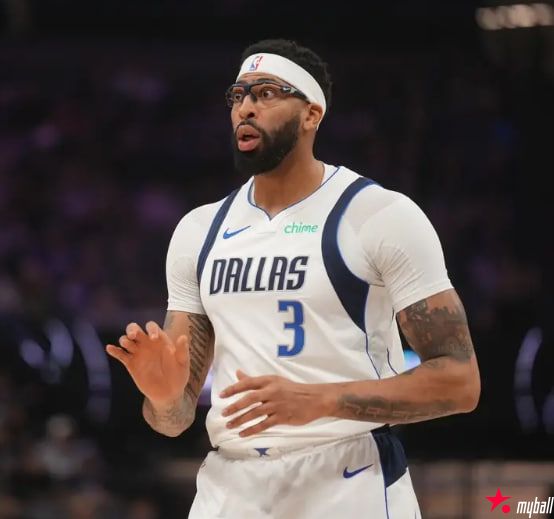 【捕鱼王】浓眉很可能接受手术 独行侠正和多队重启交易谈【EV扑克下载】