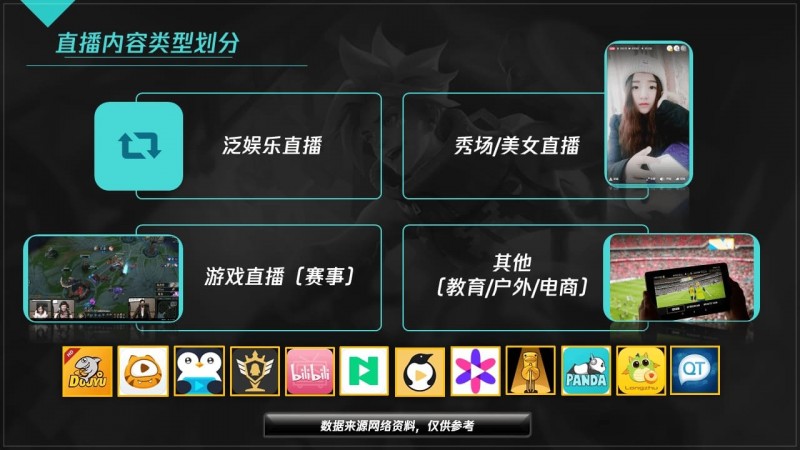 【捕鱼王】大发电竞直播平台扩大下注功能：全新体验引领行业发展【EV扑克下载】