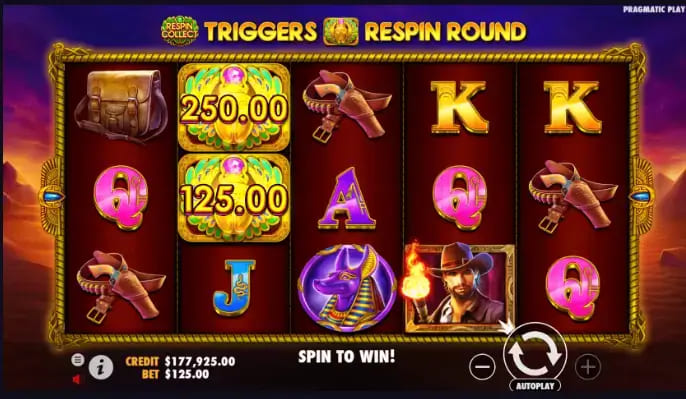 【捕鱼王】大发娱乐震撼上线《金龟子女王》【EV扑克下载】