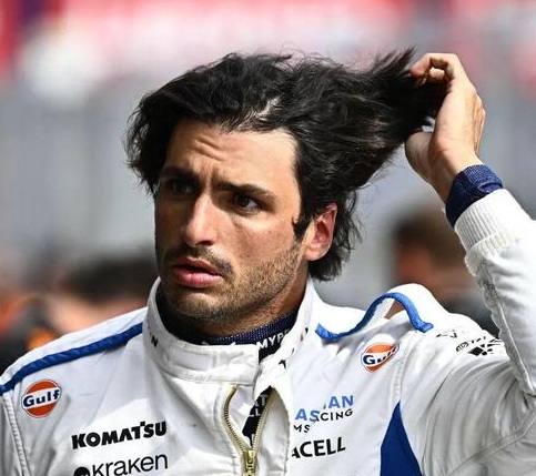 【捕鱼王】威廉姆斯车队放弃巴塞罗那季前测试【EV扑克下载】